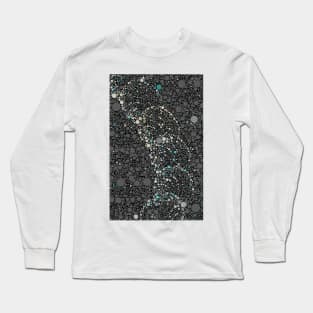 DNA Long Sleeve T-Shirt